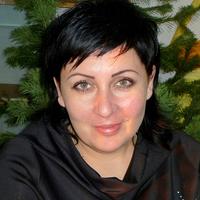 Отзыв от Регина - DTV виза